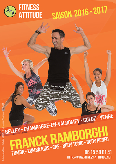 fitness-attitude-affiche-ballad-et-vous