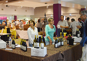foire-aux-vins-culoz-1-ballad-et-vous