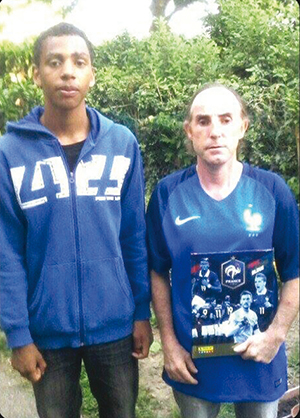 jessy-lormelet-et-son-papa-francois-ballad-et-vous