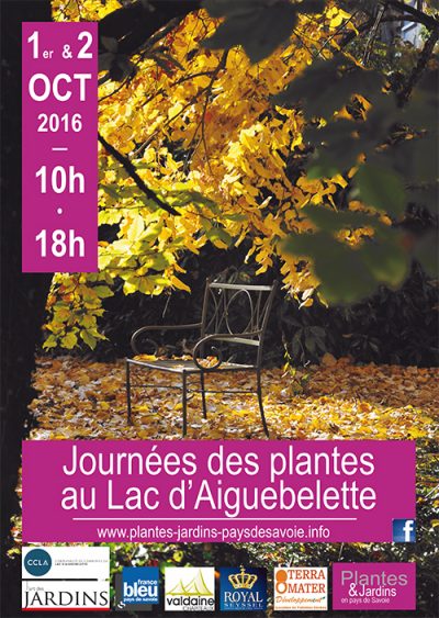 journee-des-plantes-du-lac-daiguebelette-affiche-ballad-et-vous