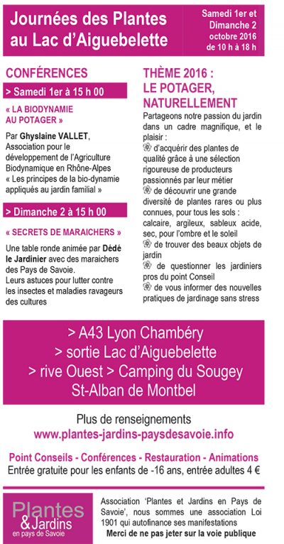 journee-des-plantes-du-lac-daiguebelette-flyer-ballad-et-vous-2