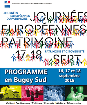 journees-europeennes-du-patrimoine-visuel-ballad-et-vous