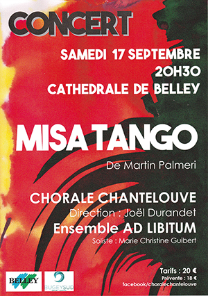 misa-tango-concert-belley-ballad-et-vous