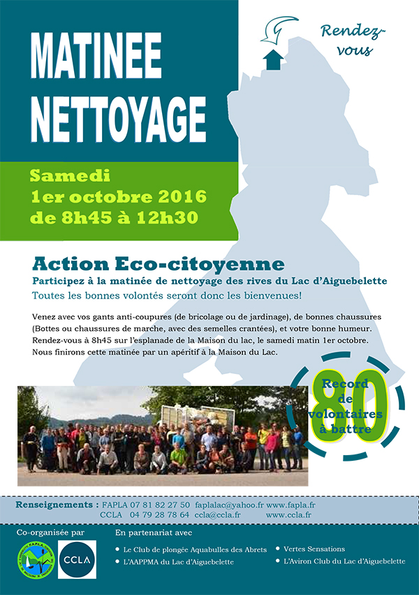 Tract journée de nettoyage du 1er octobre 2016.pub