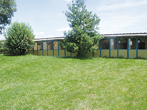refuge-de-dompierre-sur-veyle-2-ballad-et-vous