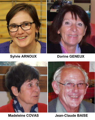 sylvie-dorine-madeleine-j-claude-reduite-ballad-et-vous