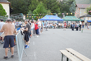 virieu-le-grand-commercants-et-parents-deleves-en-fete-ballad-et-vous