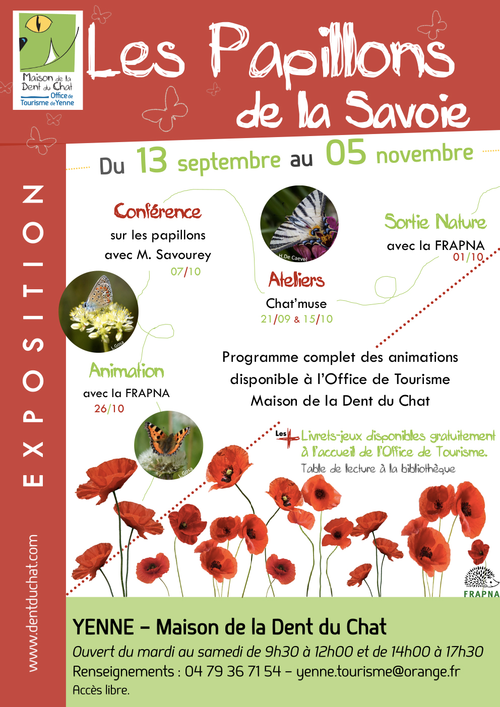 expo-dant-du-chat-yenne-papillons