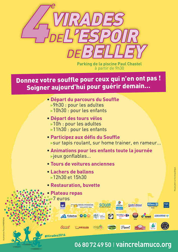 viriades-espoirs-belley-2016-flyer-lions-club