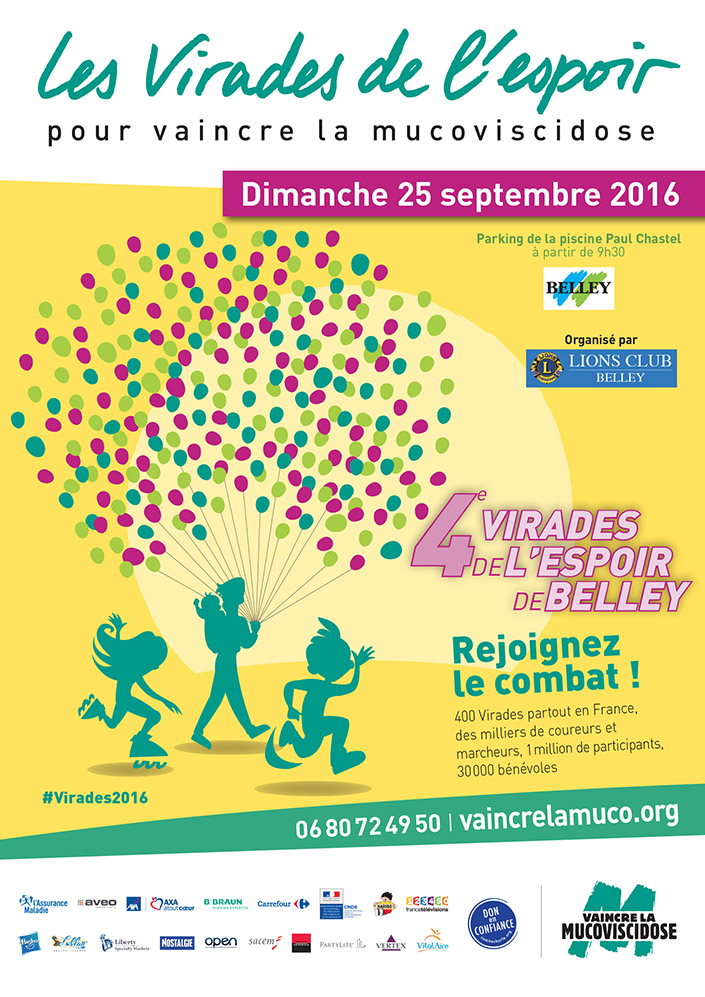 viriades-espoirs-belley-2016-flyer