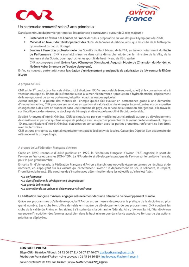 2017-2020-cnr-ffa-cpsignature-partenariat-ballad-et-vous-1