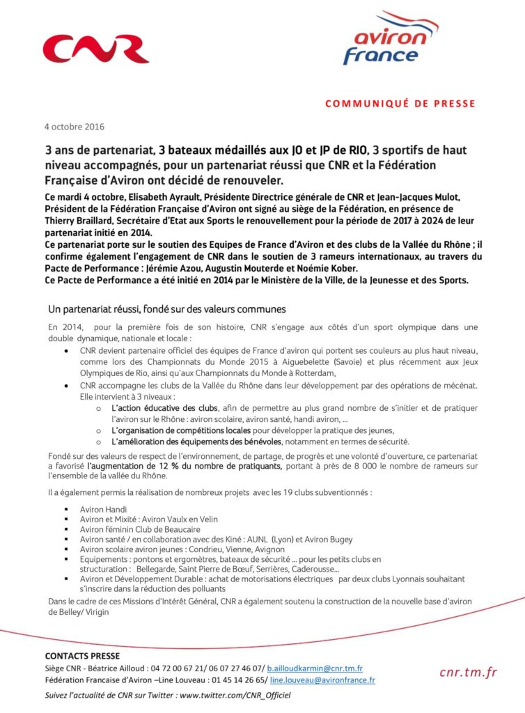 2017-2020-cnr-ffa-cpsignature-partenariat-ballad-et-vous
