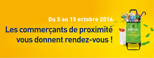 a2pas-ballad-et-vous