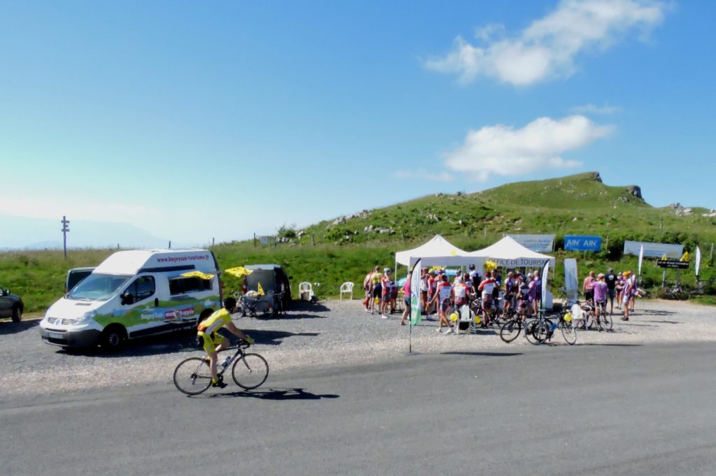 accueil-mobile-grand-colombier-belley-bugey-sud-ballad-et-voustourisme