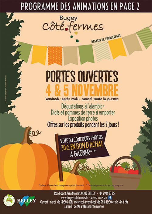 encartA5_BCF_oct16