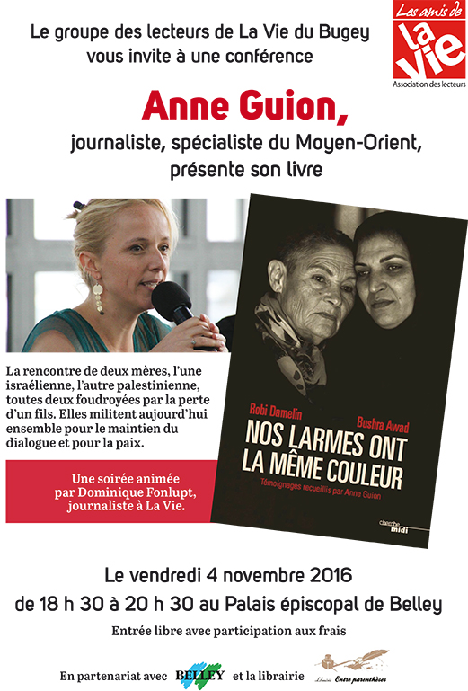 anne-guion-ballad-et-vous