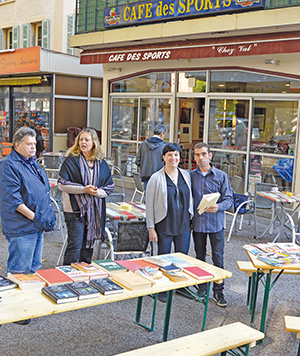 belley-echange-de-livres-ballad-et-vous