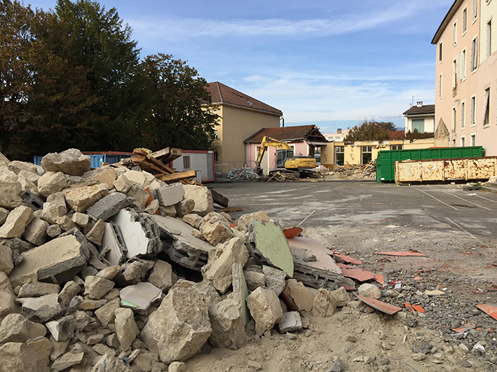 belley-la-vieille-porte-demolition-ballad-et-vous