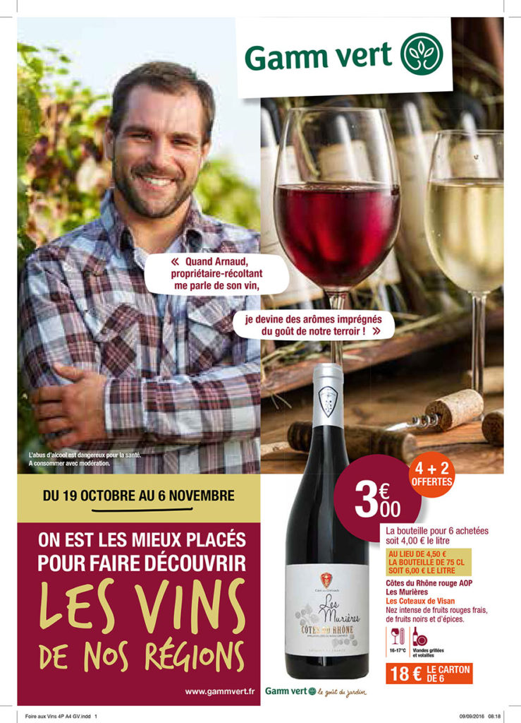belmont-tramonet-foire-aux-vins-ballad-et-vous-1