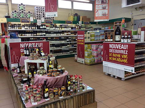 belmont-tramonet-foire-aux-vins-ballad-et-vous