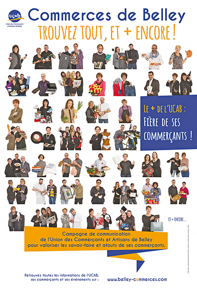 campagne-de-com-ucab-ballad-et-vous