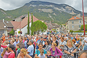christophe-lemaitre-foule-ballad-et-vous