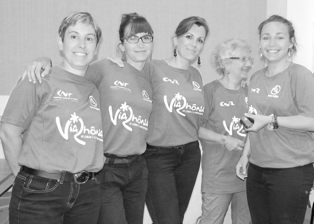 equipe-ot-2016-belley-ballad-et-vous