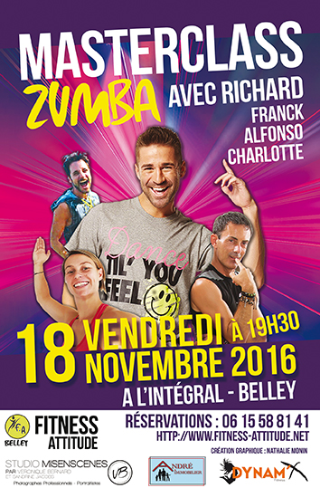 fitness-attitude-ballad-et-vous