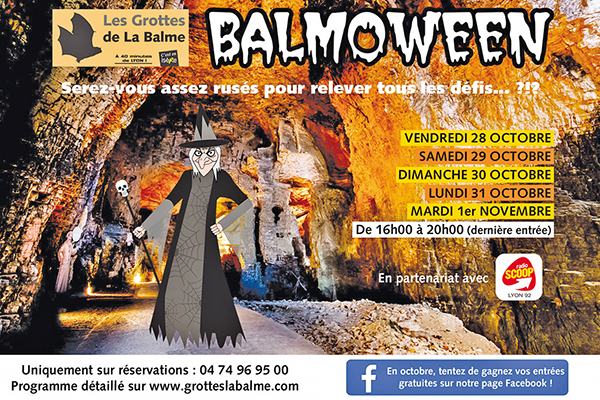 grottes-de-la-balme-illustration-balmoween-2016-ballad-et-vous