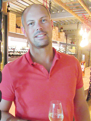 julien-merel-ballad-et-vous