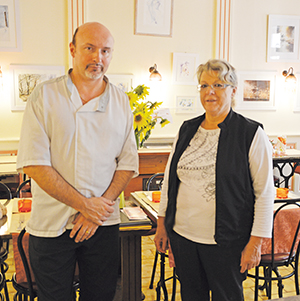 le-bouchon-raymond-daujat-ballad-et-vous