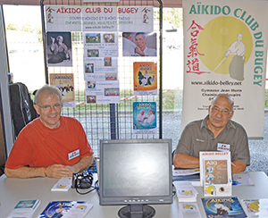 le-sport-en-fete-aikido-ballad-et-vous