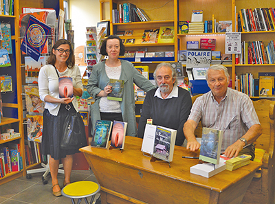 livres-aix-les-bains-ballad-et-vous