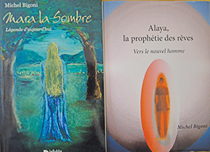 michel-bigoni-livres-ballad-et-vous