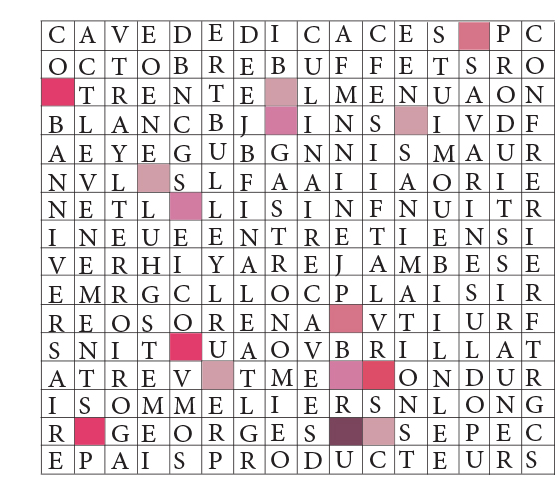 jeu-mots-meles-ballad-et-vous-oct-2016