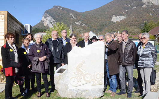7000e-associations-ballad-et-vous