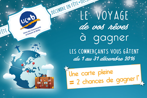 belley-lucab-prepare-noel-page-accueil-ballad-et-vous