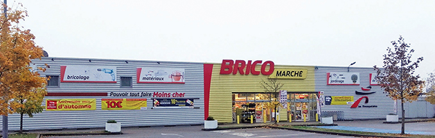 bricobeon-ballad-et-vous