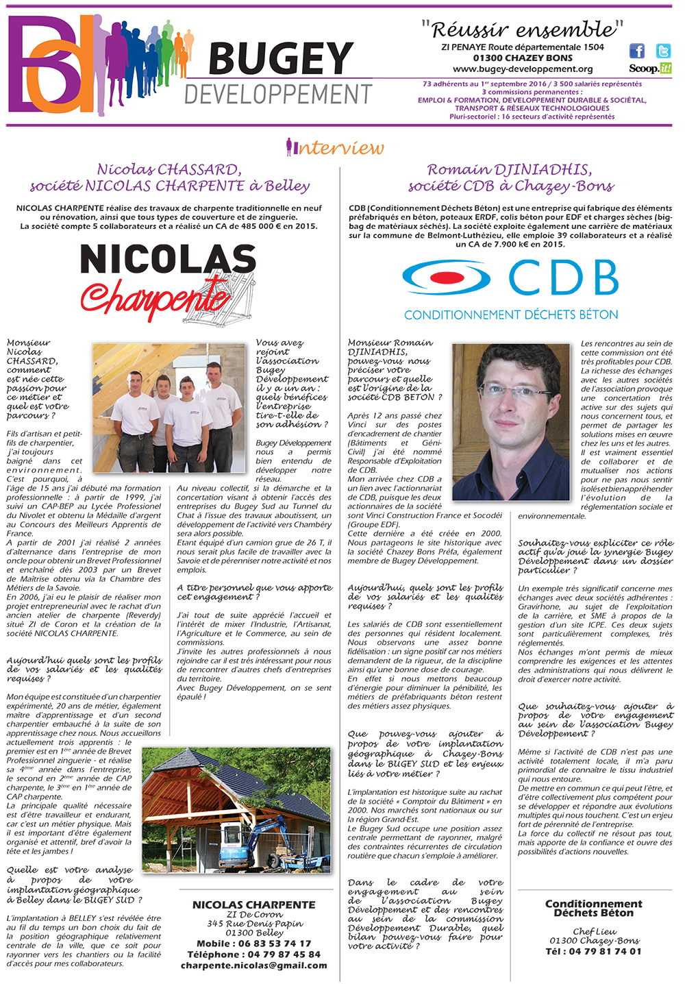 bugey-developpement-ballad-et-vous