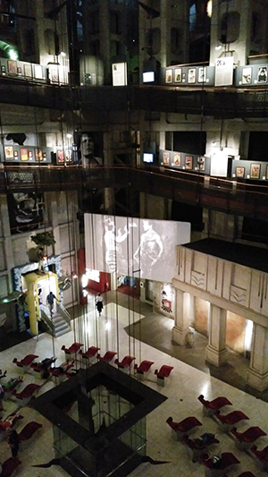 escapade-cinematographique-a-turin-2-ballad-et-vous