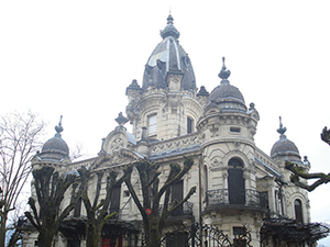 le-chateau-de-la-roche-du-roi-2-ballad-et-vous