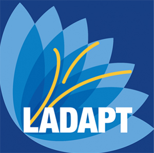 logo-ladapt-ballad-et-vous