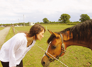 ornella-dulellari-et-un-cheval-ballad-et-vous