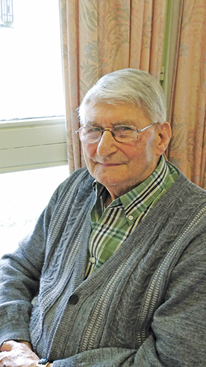 robert-bardin-ballad-et-vous