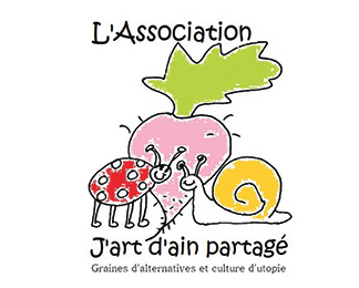 30 novembre 2016 histoire des jardins