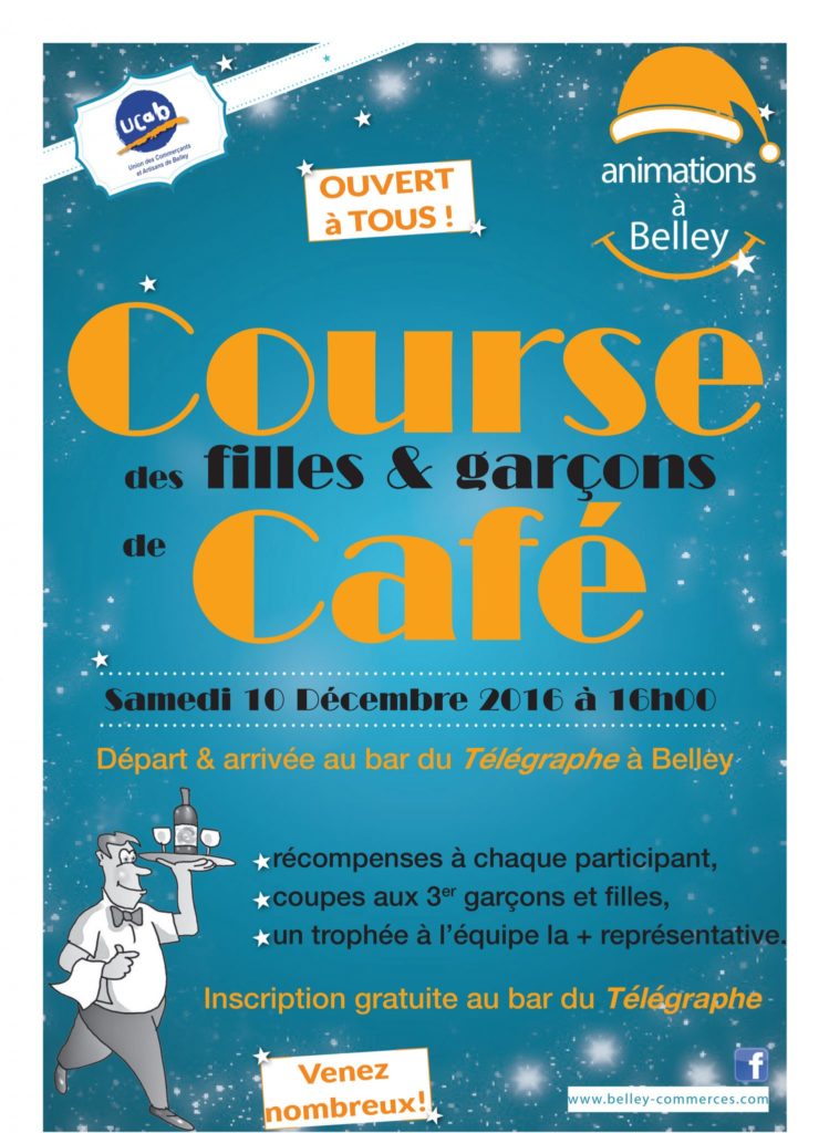 2016-course-garcon-de-cafe-ballad-et-vous