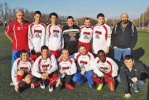 absa-sport-adapte-ballad-et-vous