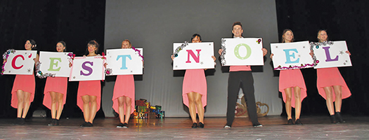aix-les-bains-spectacle-danse-de-noel-ballad-et-vous