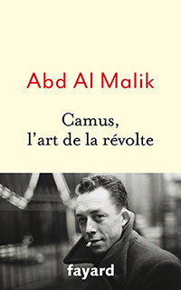camus-lart-ou-la-revolte-ballad-et-vous