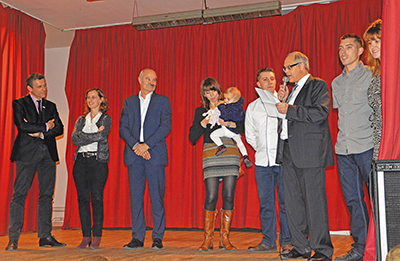 contrevoz-ballad-et-vous